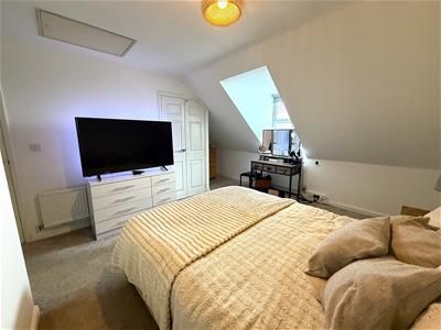 Picture 20